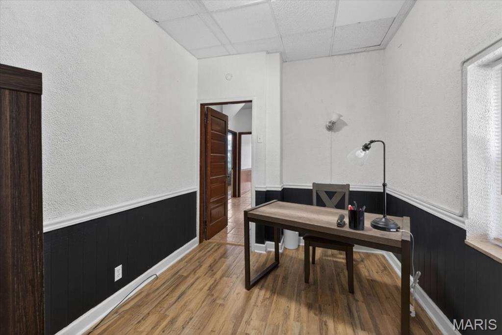 Dover Place Add - Residential Lease