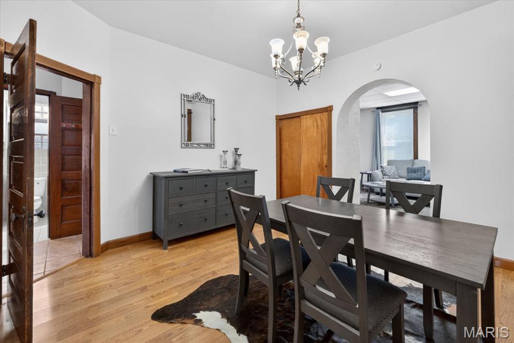 Dover Place Add - Residential Lease