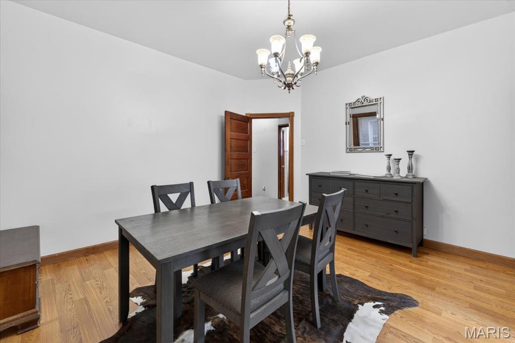 Dover Place Add - Residential Lease