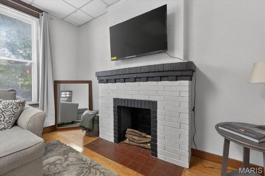Dover Place Add - Residential Lease