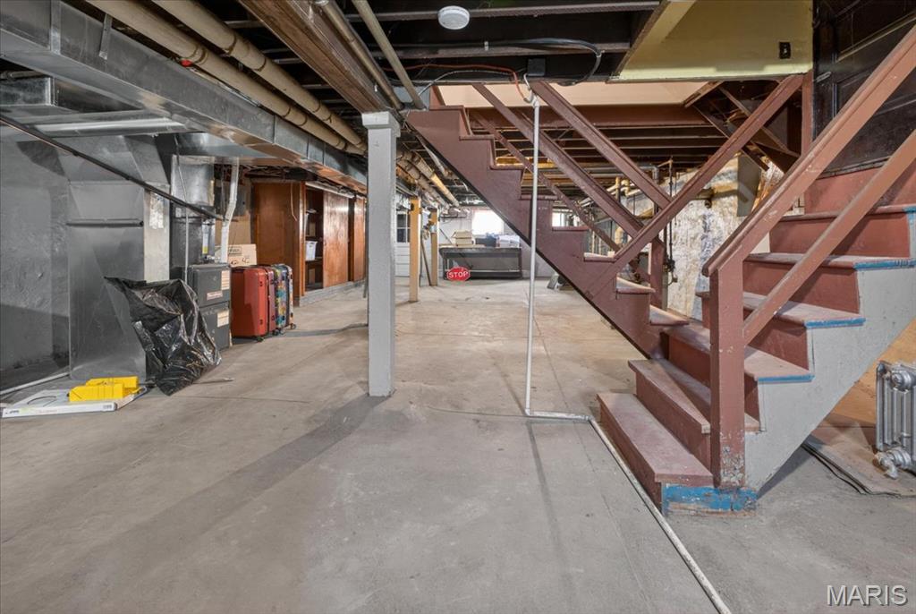 Dover Place Add - Residential Lease