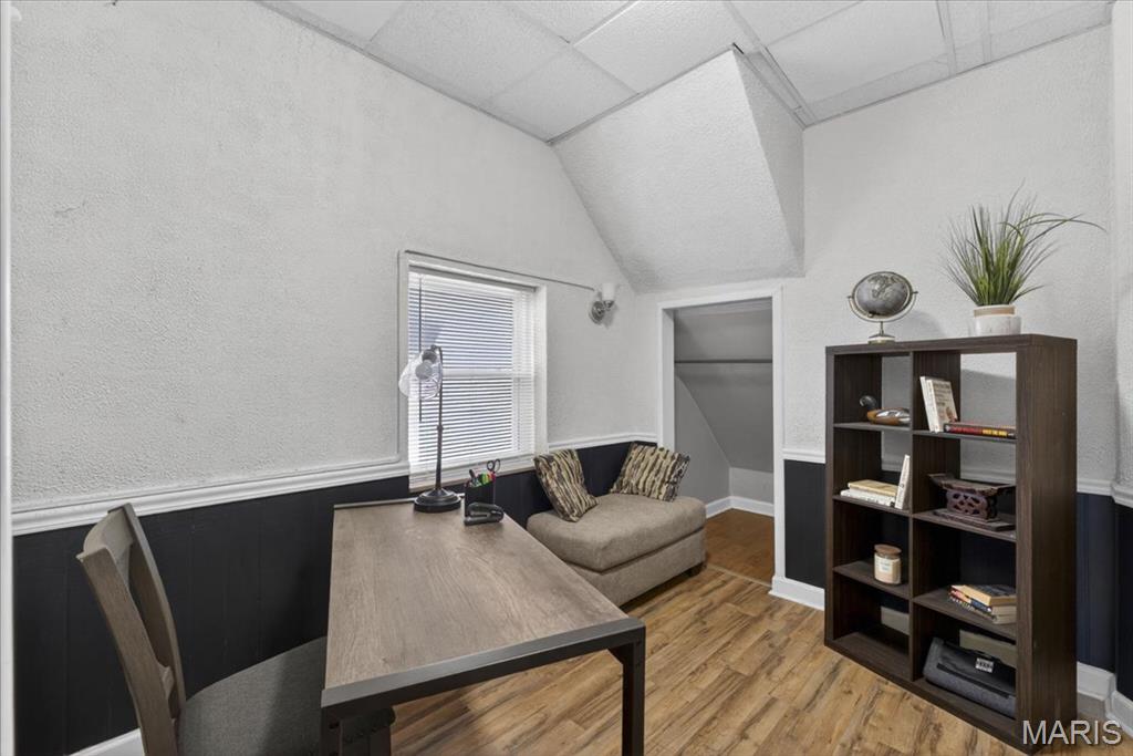 Dover Place Add - Residential Lease