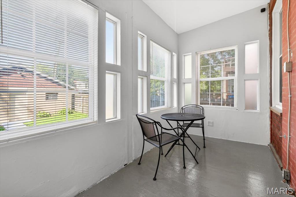 Dover Place Add - Residential Lease