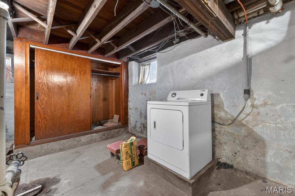 Dover Place Add - Residential Lease