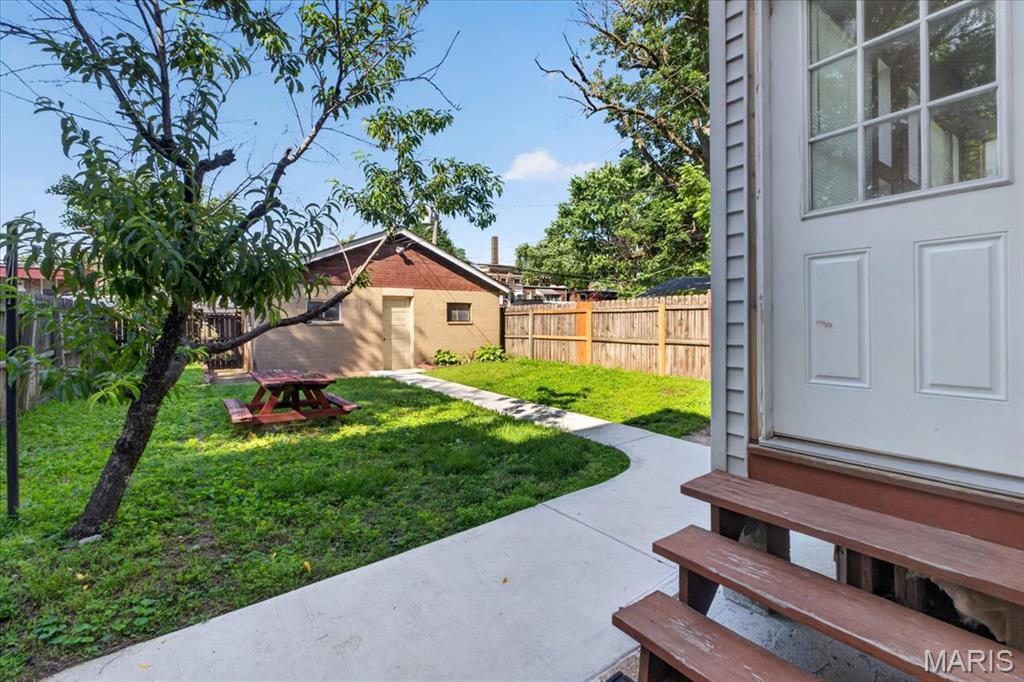Dover Place Add - Residential Lease