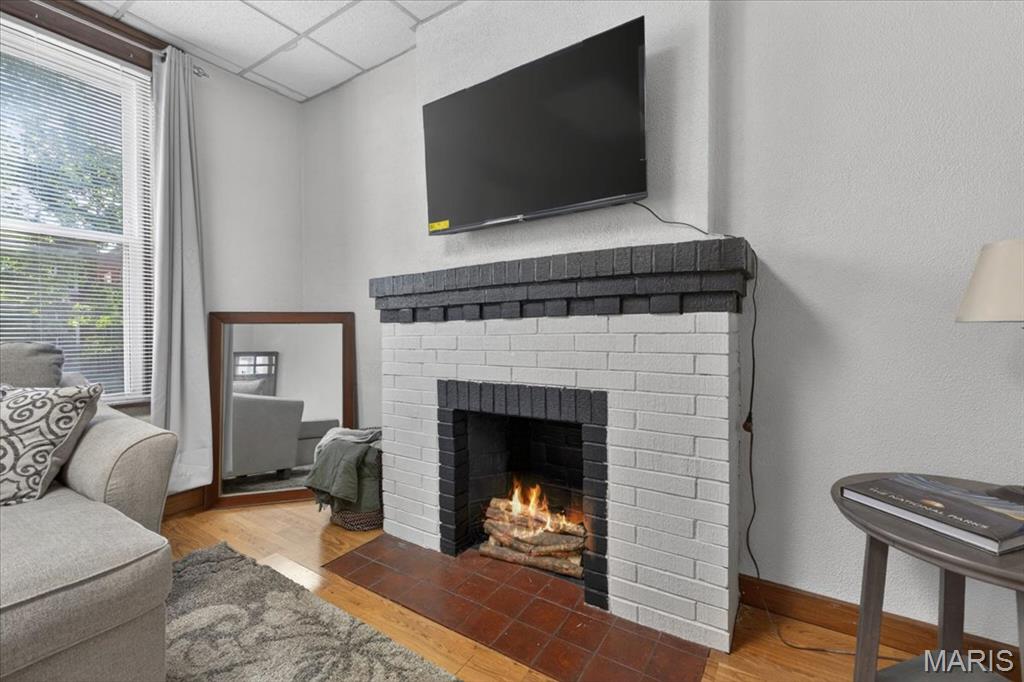 Dover Place Add - Residential Lease