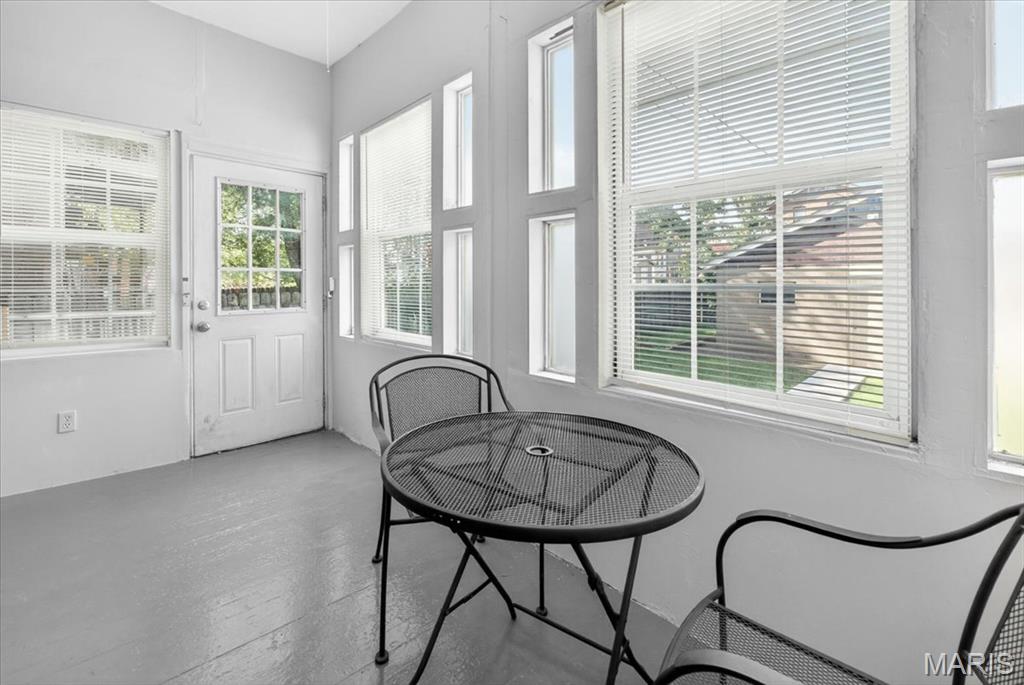 Dover Place Add - Residential Lease