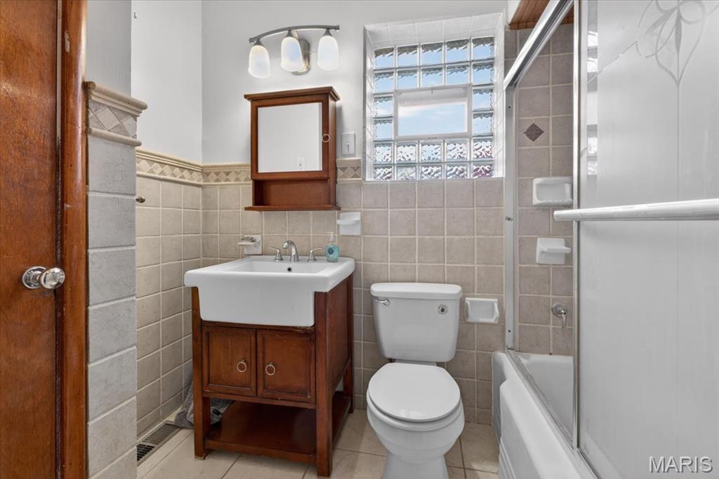 Dover Place Add - Residential Lease