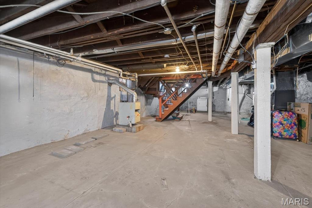 Dover Place Add - Residential Lease