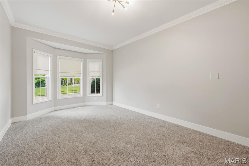 Timber Meadows Village - Residential