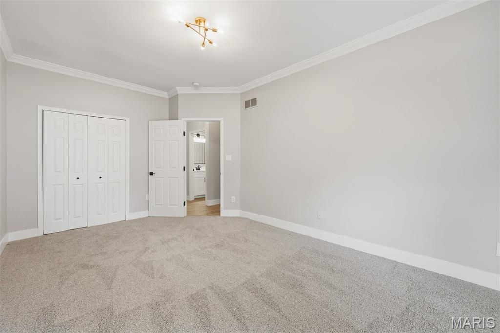 Timber Meadows Village - Residential
