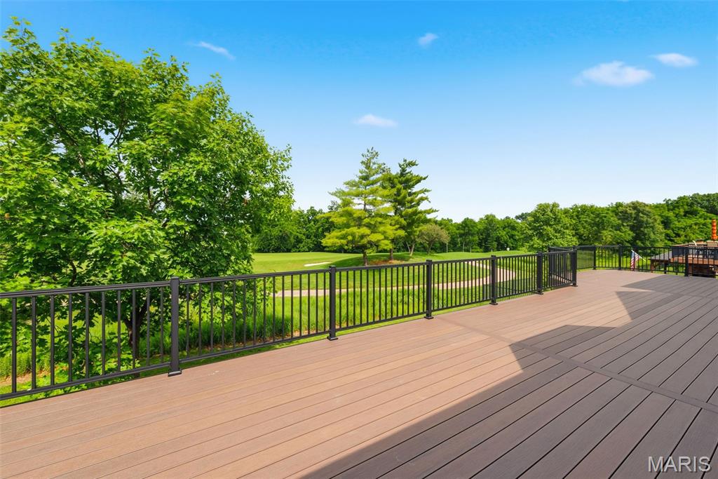 Timber Meadows Village - Residential
