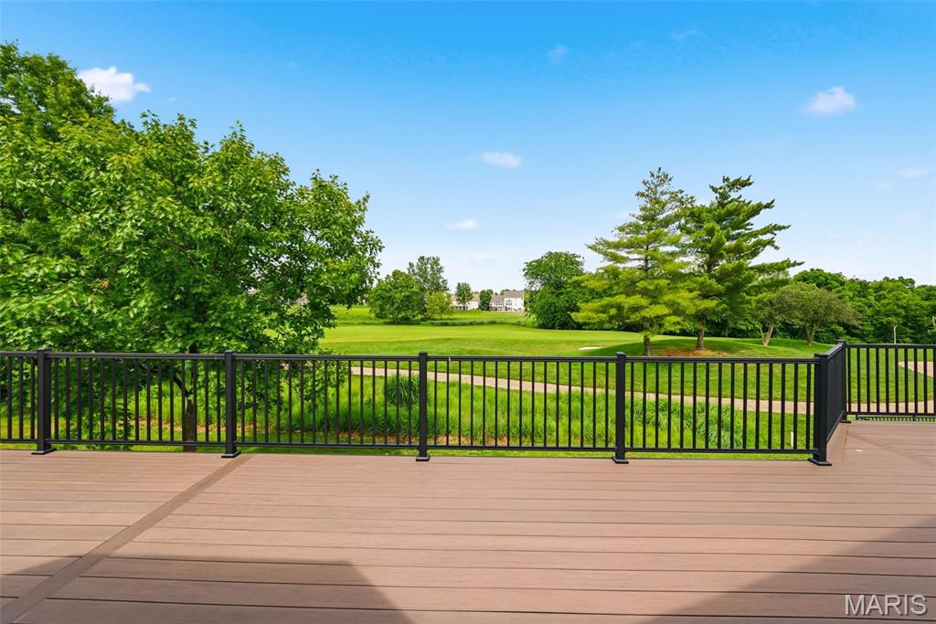 Timber Meadows Village - Residential