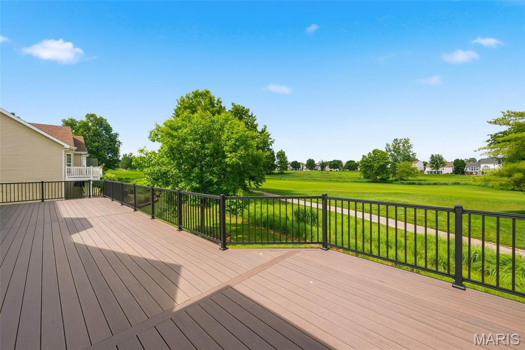 Timber Meadows Village - Residential