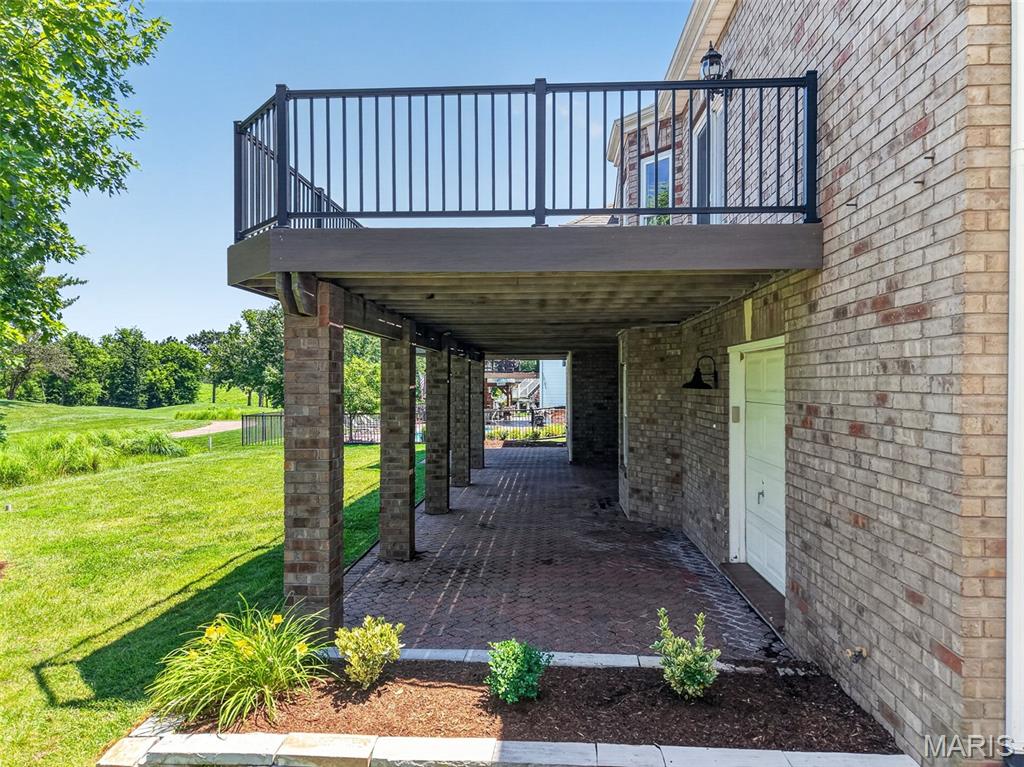 Timber Meadows Village - Residential