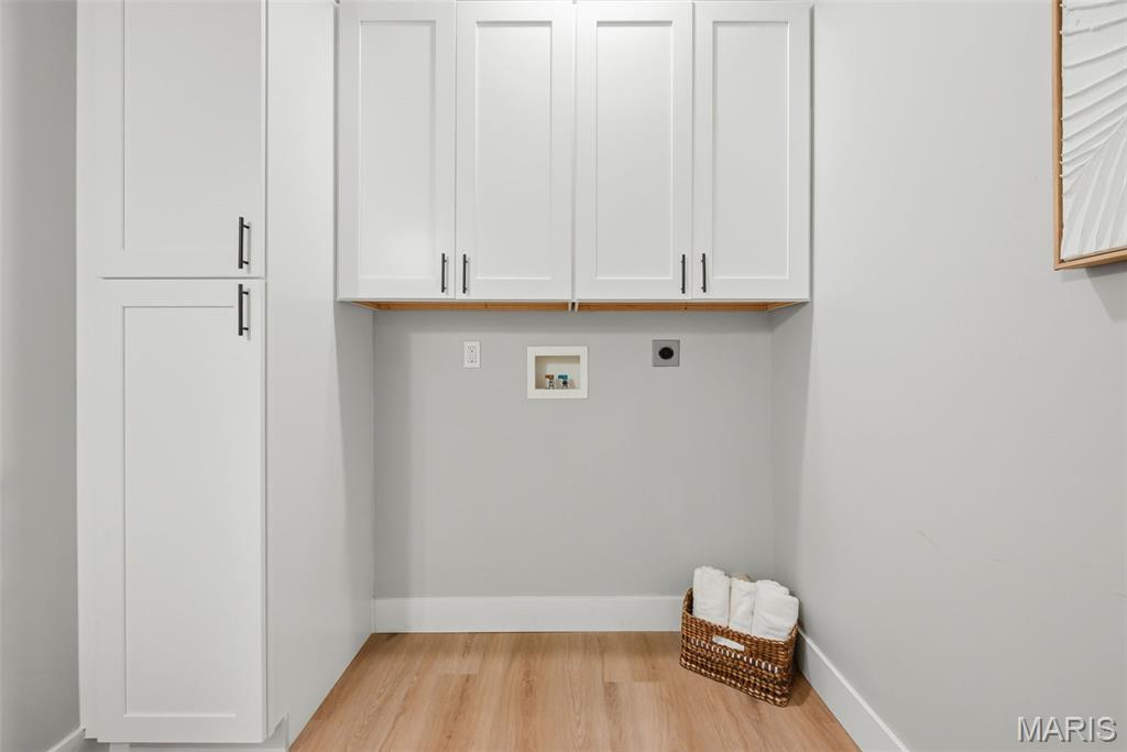 Timber Meadows Village - Residential