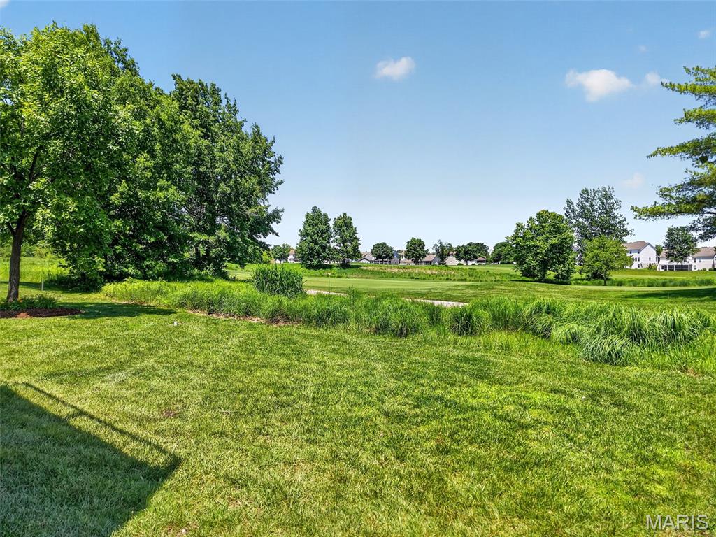 Timber Meadows Village - Residential