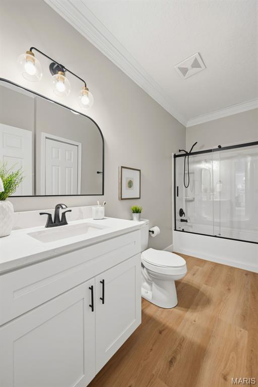Timber Meadows Village - Residential