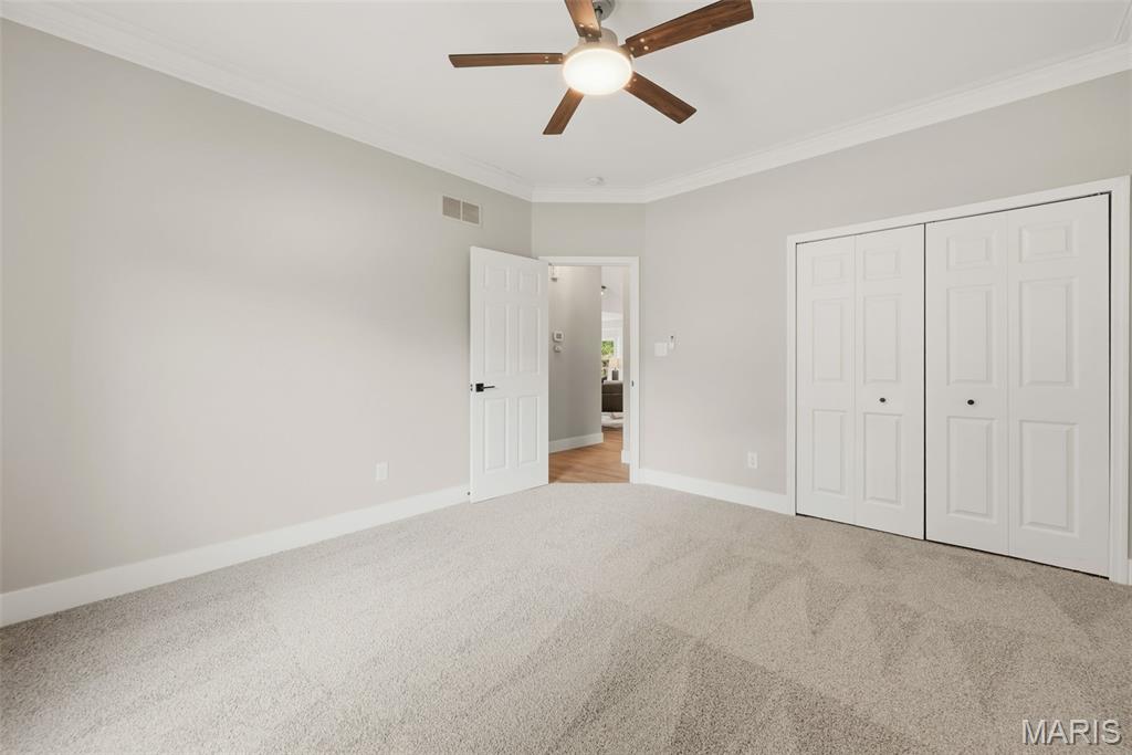 Timber Meadows Village - Residential