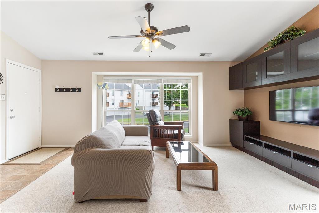 Crossings At Hickory Sound Condo - Residential