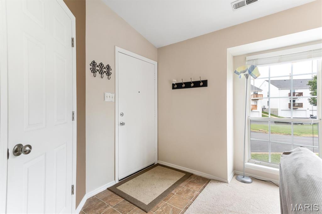 Crossings At Hickory Sound Condo - Residential