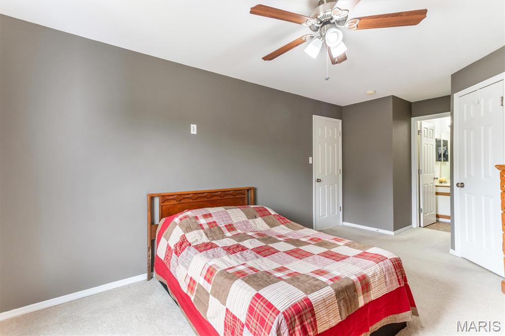 Crossings At Hickory Sound Condo - Residential