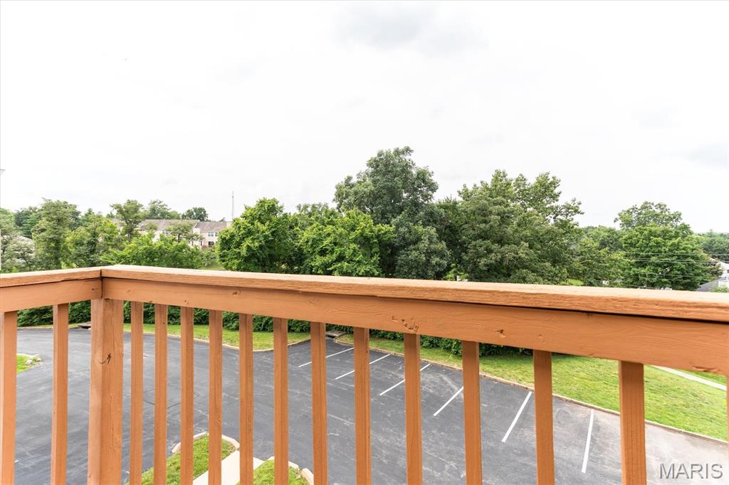Crossings At Hickory Sound Condo - Residential