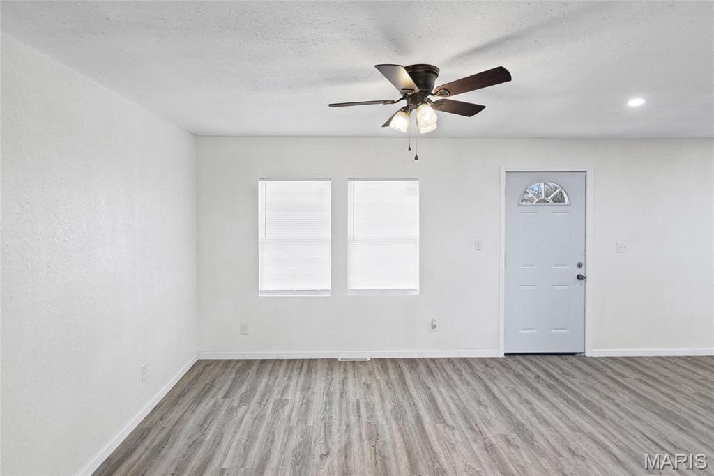 Lakeview Estates - Residential