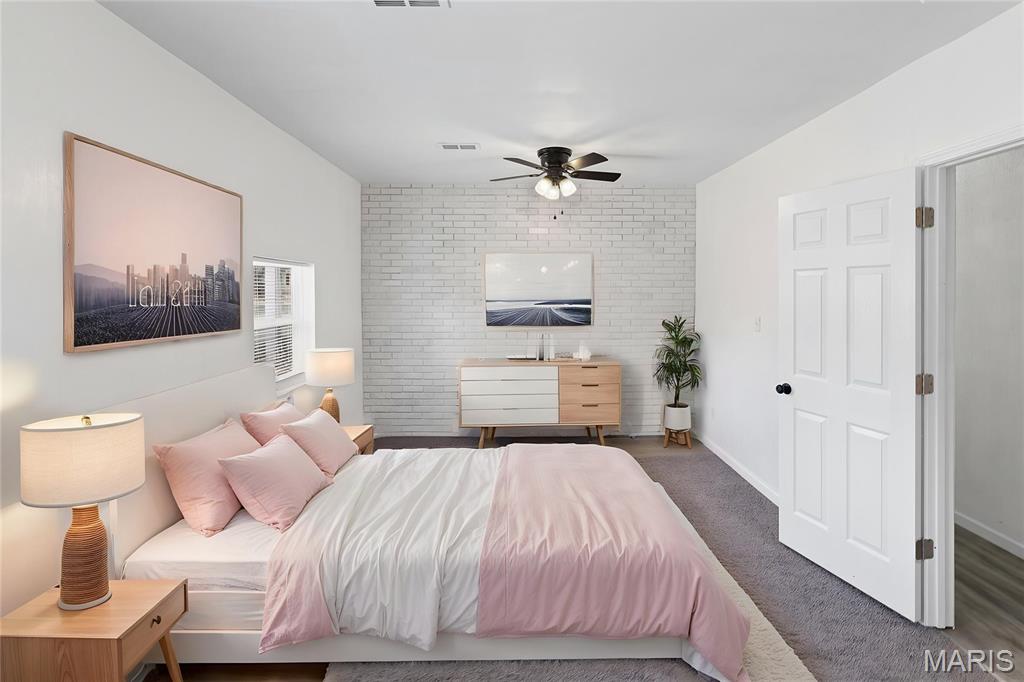 Lakeview Estates - Residential
