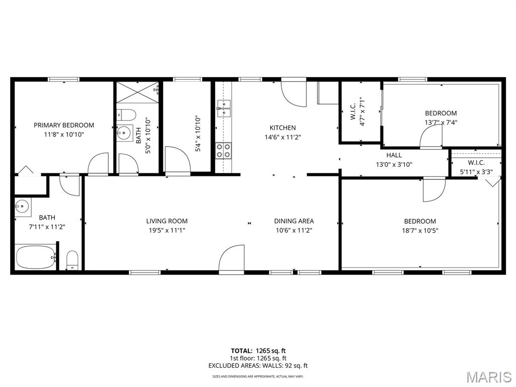 Lakeview Estates - Residential
