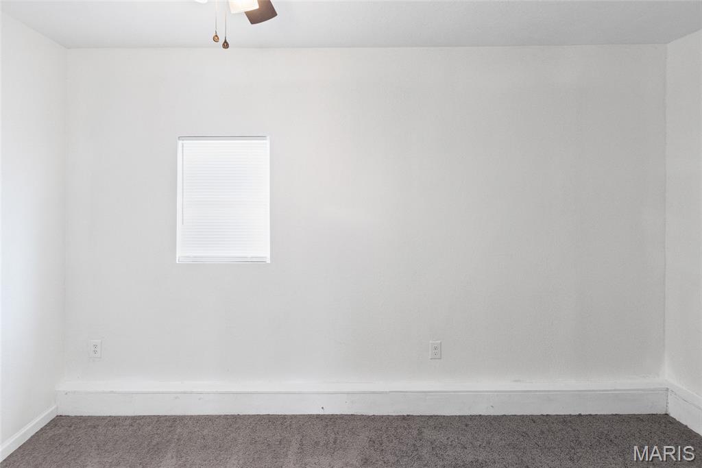 Lakeview Estates - Residential