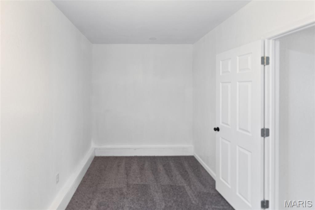 Lakeview Estates - Residential