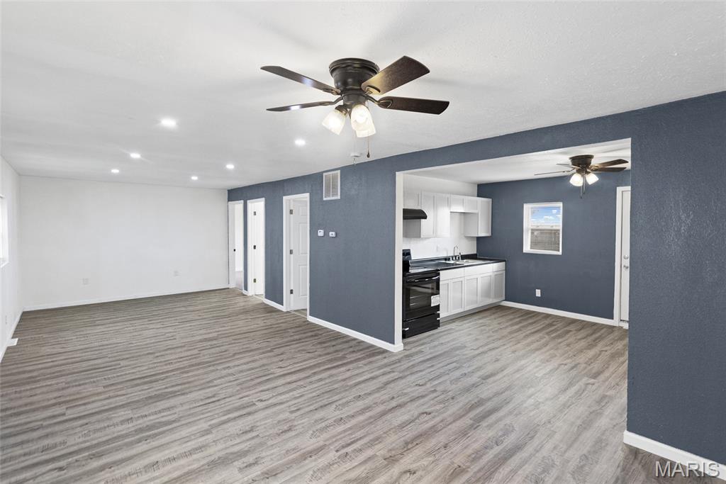Lakeview Estates - Residential