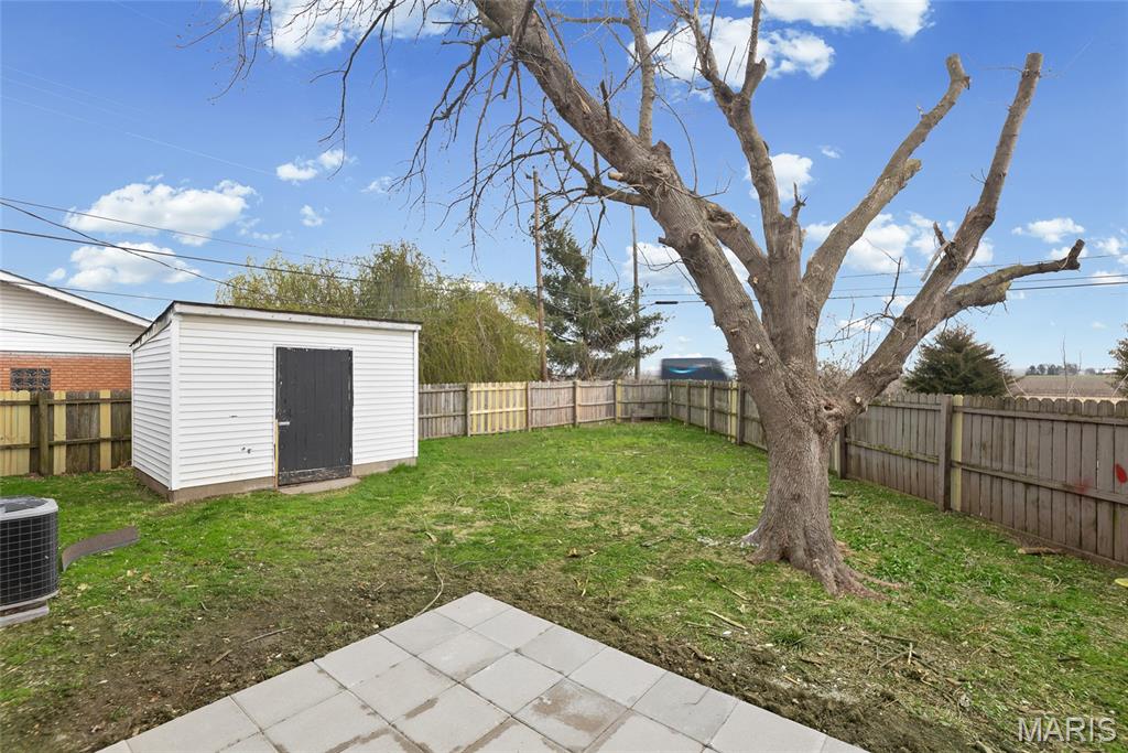 Lakeview Estates - Residential