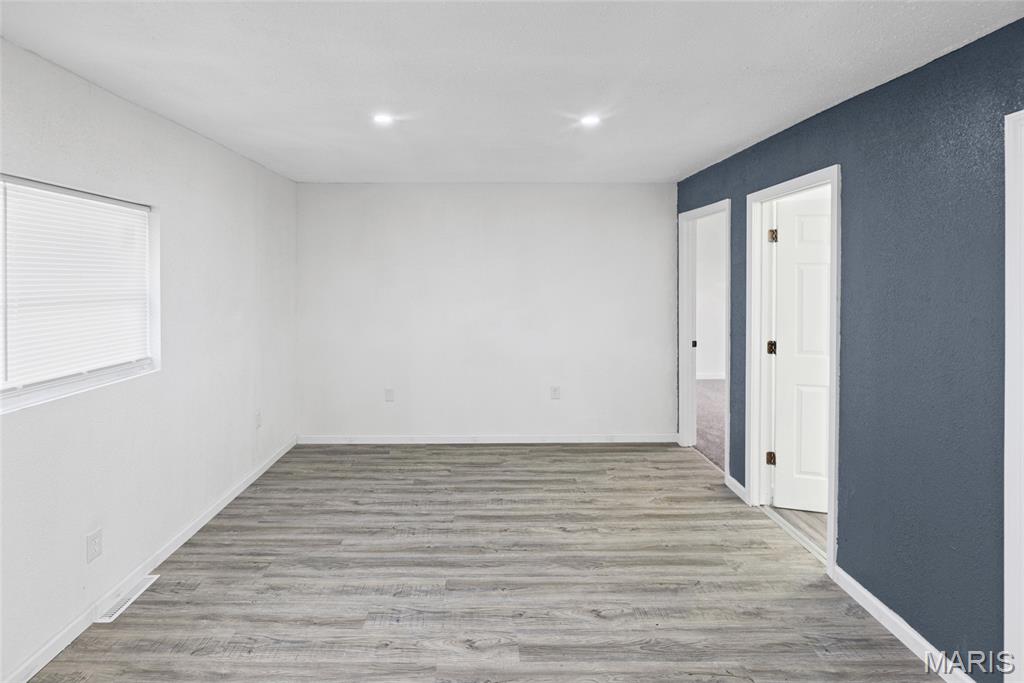 Lakeview Estates - Residential