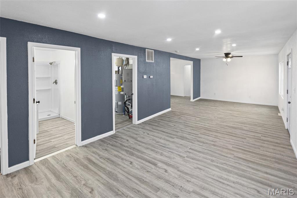 Lakeview Estates - Residential