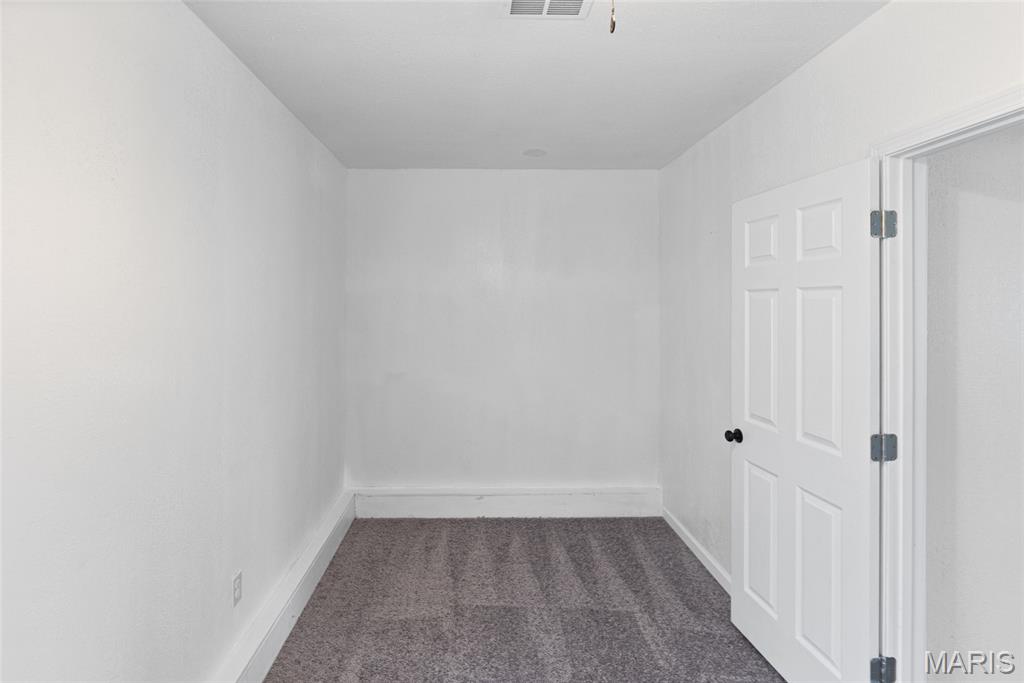 Lakeview Estates - Residential