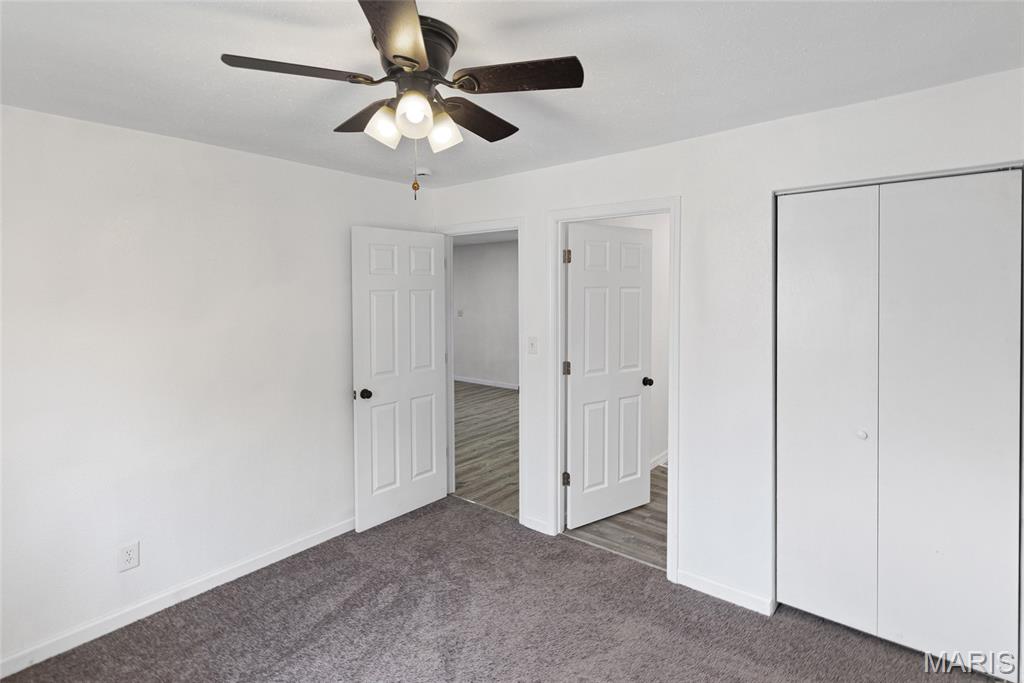 Lakeview Estates - Residential