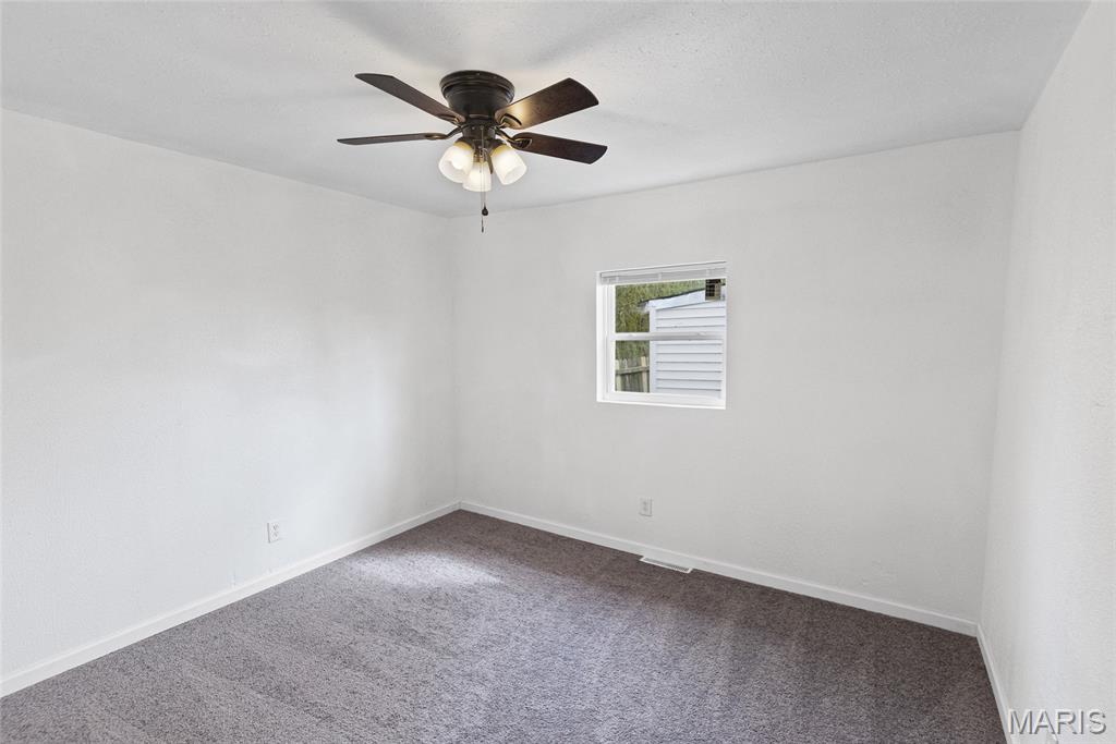 Lakeview Estates - Residential