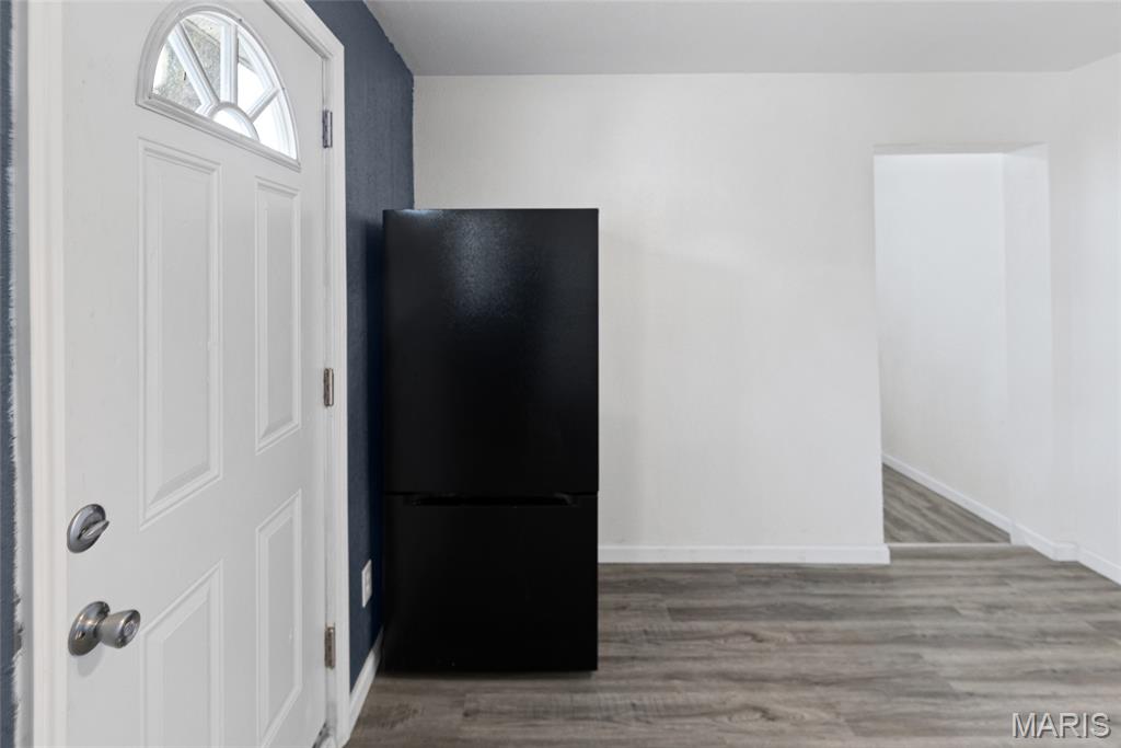 Lakeview Estates - Residential