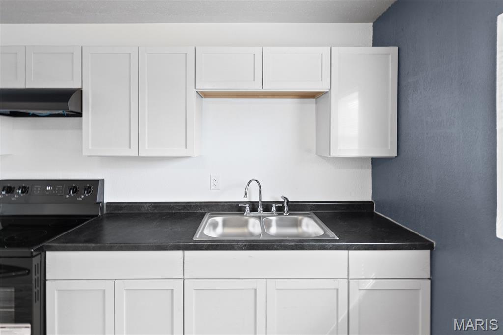 Lakeview Estates - Residential