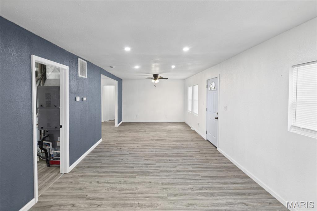 Lakeview Estates - Residential