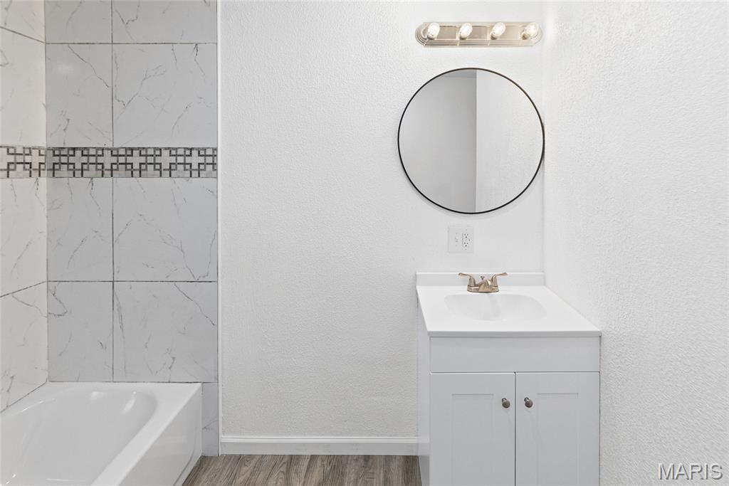 Lakeview Estates - Residential