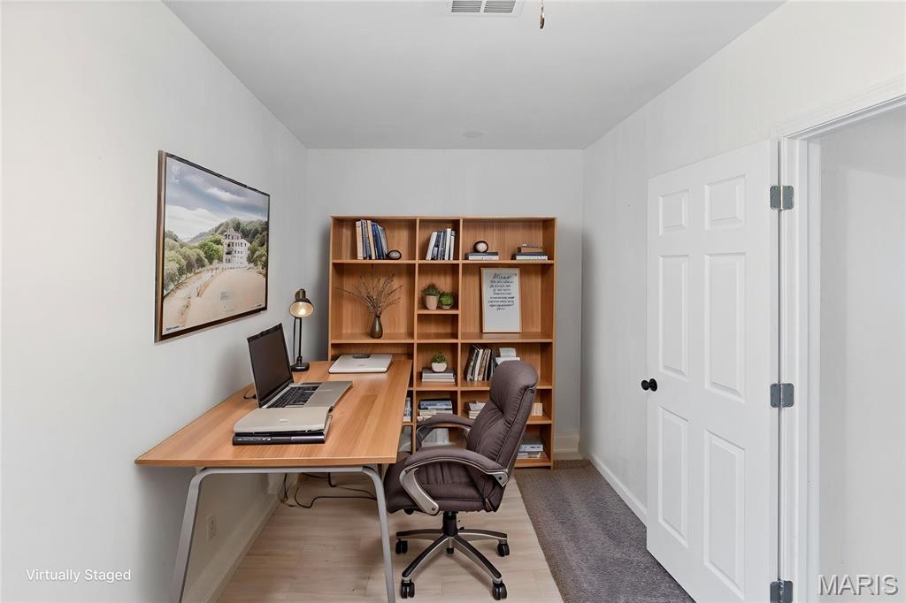Lakeview Estates - Residential