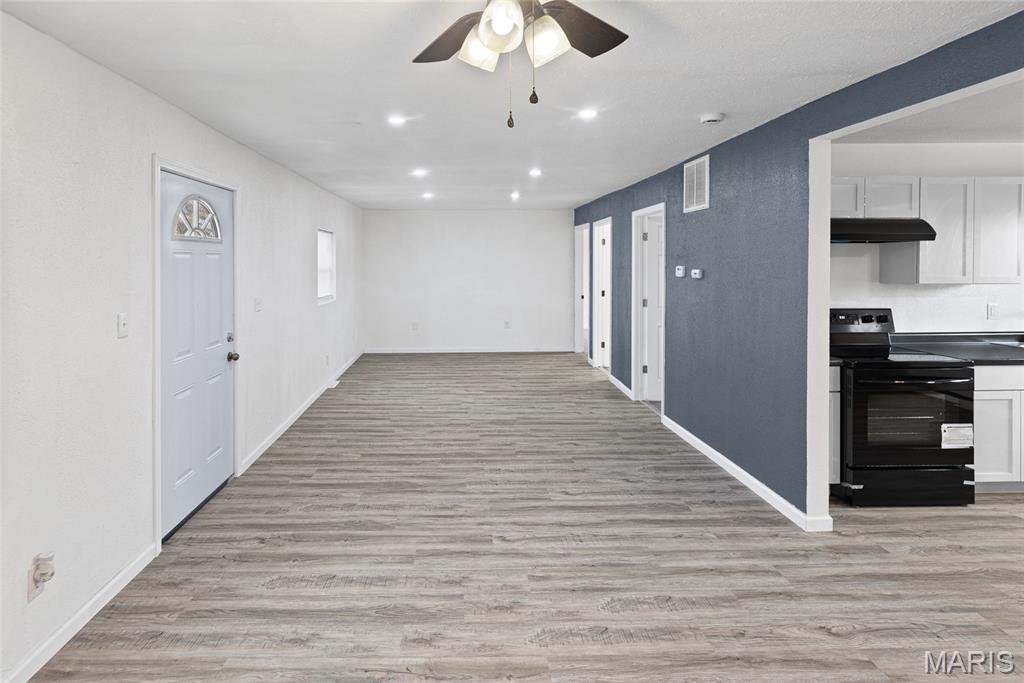 Lakeview Estates - Residential