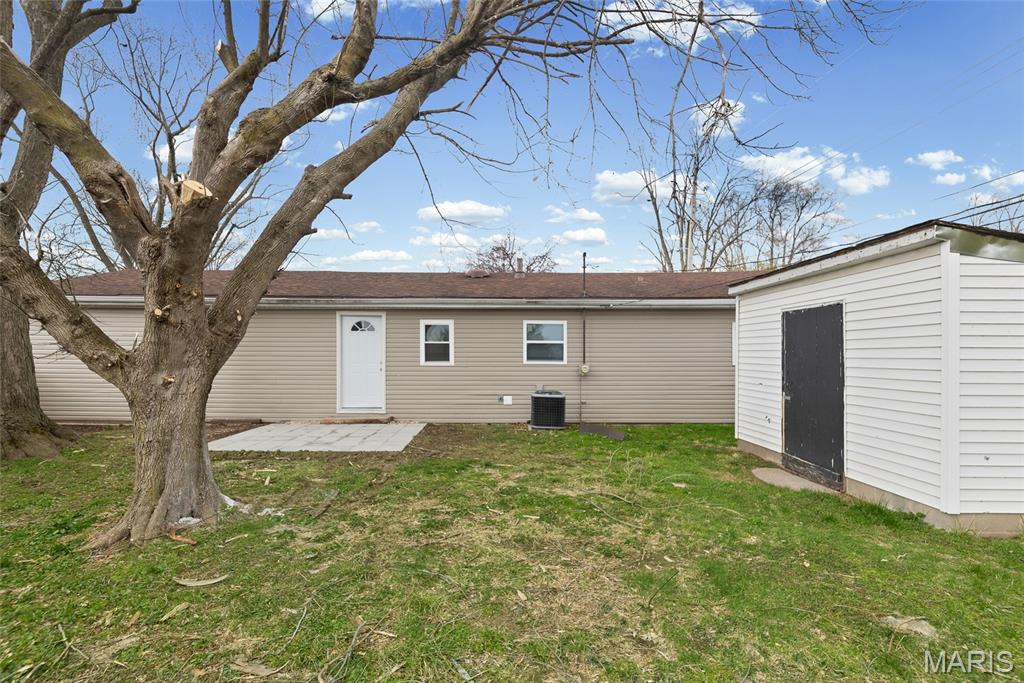 Lakeview Estates - Residential