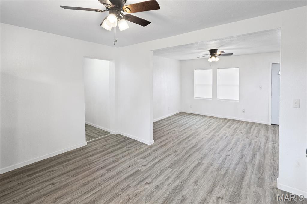 Lakeview Estates - Residential