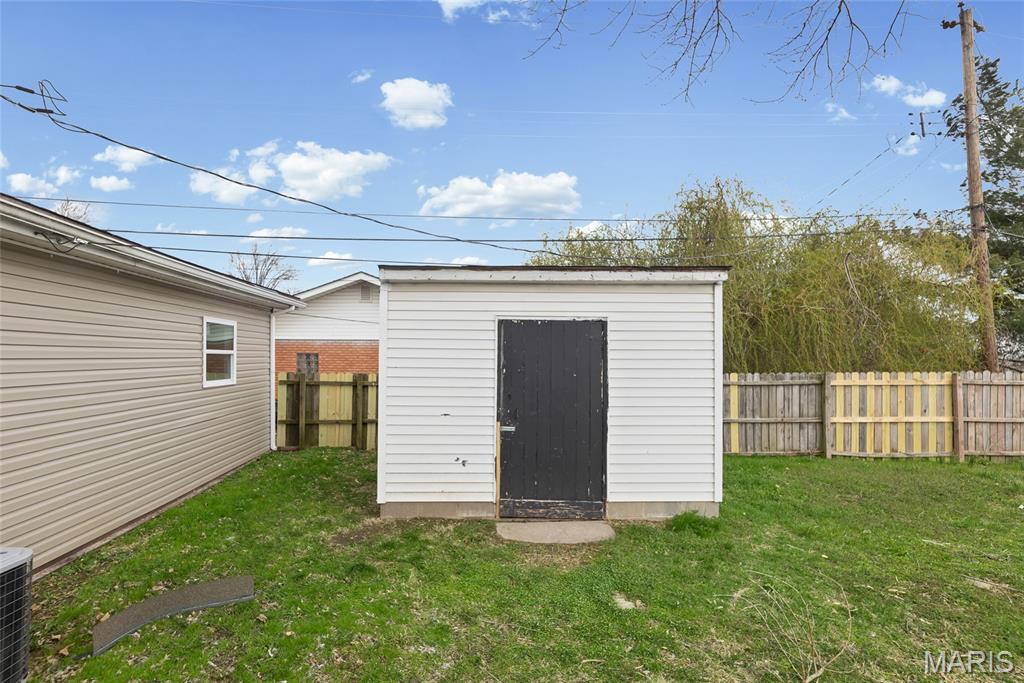 Lakeview Estates - Residential