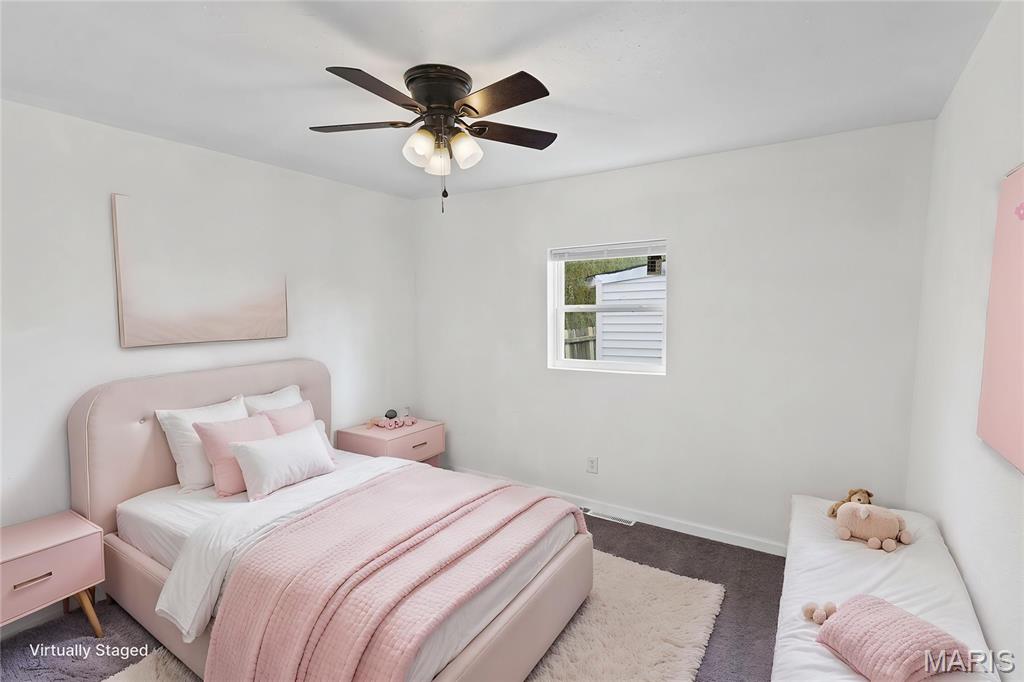 Lakeview Estates - Residential
