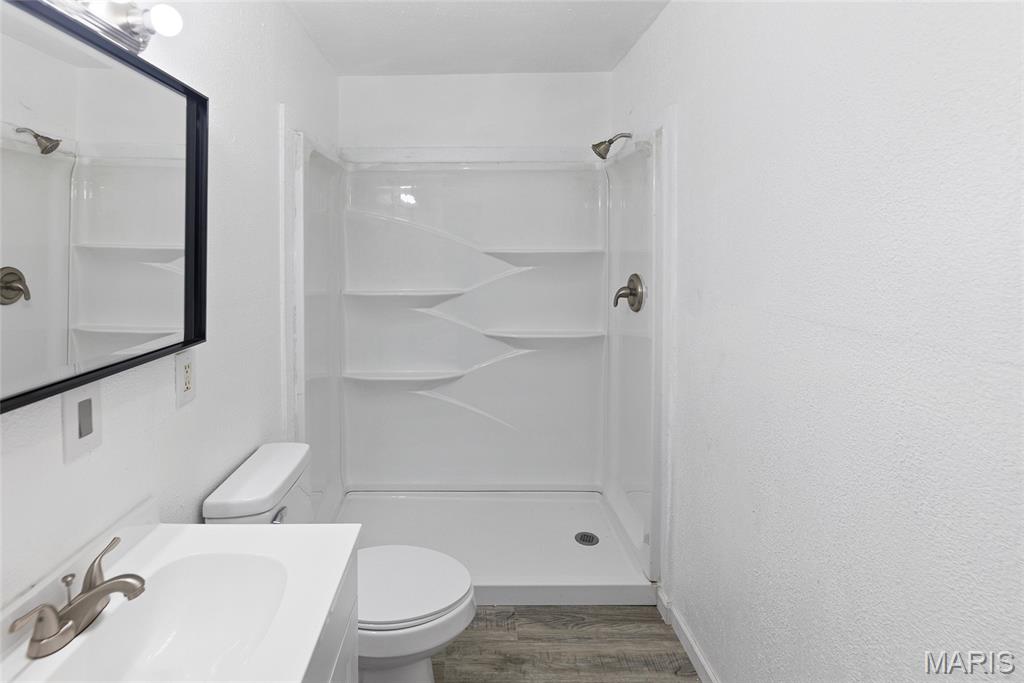 Lakeview Estates - Residential